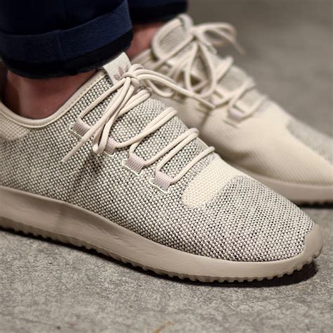 adidas tubular shadow beige damen|adidas Originals Women's Tubular Shadow Running Shoe.